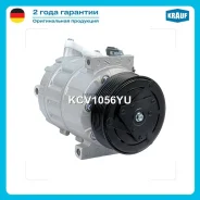 ���������� ������������ Krauf KCV1056YU Krauf KCV1056YU KCV1056YU ����