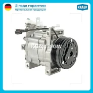 ���������� ������������ Krauf KCZ1139GW Krauf KCZ1139GW KCZ1139GW ����