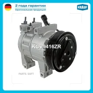 ���������� ������������ Krauf KCV9416ZR Krauf KCV9416ZR KCV9416ZR ����