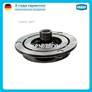 ��������� �������� ����� ������������ Krauf KPN0287YU Krauf KPN0287YU KPN0287YU ����