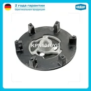 ��������� �������� ����� ������������ Krauf KPN1016YU Krauf KPN1016YU KPN1016YU ����