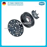 ���� ����������� ������������ � ����� Krauf KPN1393YU Krauf KPN1393YU KPN1393YU ����