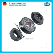 ���� ����������� ������������ � ����� Krauf KPN1361YU Krauf KPN1361YU KPN1361YU ����