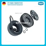���� ����������� ������������ � ����� Krauf KPS1106YU Krauf KPS1106YU KPS1106YU ����