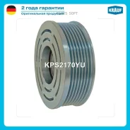 ���� ����������� ������������ Krauf KPS2170YU Krauf KPS2170YU KPS2170YU ����