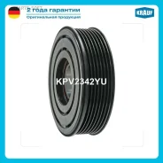 ���� ����������� ������������ Krauf KPV2342YU Krauf KPV2342YU KPV2342YU ����