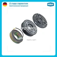 ���� ����������� ������������ � ����� Krauf KPZ1519YU Krauf KPZ1519YU KPZ1519YU ����
