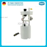 �������������������������� Krauf KR0004M Krauf KR0004M KR0004M ����