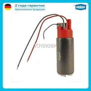 ���������� ������������� Krauf KR0038P Krauf KR0038P KR0038P ����