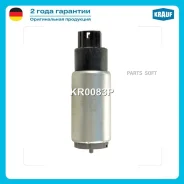 ���������� ������������� Krauf KR0083P Krauf KR0083P KR0083P ����