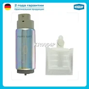 ���������� ������������� Krauf KR0064P Krauf KR0064P KR0064P ����