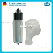���������� Daewoo Nexia/Espero Krauf KR0087P Krauf KR0087P KR0087P ����