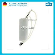 ������ � ����� � ������������ Krauf KR0122M Krauf KR0122M KR0122M ����