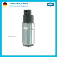 ���������� ������������� Krauf KR0105P Krauf KR0105P KR0105P ����