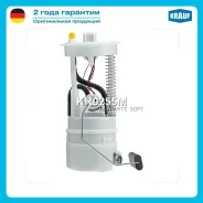 ������ � ����� � ������������ Krauf KR0255M Krauf KR0255M KR0255M ����