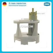 ������ � ����� � ������������ Krauf KR0453M Krauf KR0453M KR0453M ����