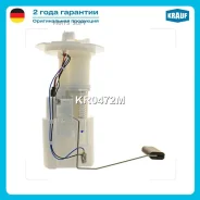 ������ � ����� � ������������ Krauf KR0472M Krauf KR0472M KR0472M ����