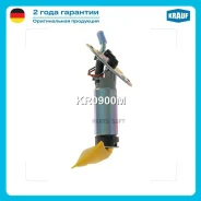 ������ � ����� � ������������ Krauf KR0900M Krauf KR0900M KR0900M ����