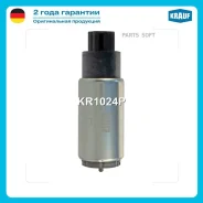 ���������� ������������� Krauf KR1024P Krauf KR1024P KR1024P ����