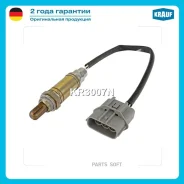 ������-���� Krauf KR3007N Krauf KR3007N KR3007N ����