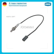 ������-���� Krauf KR3408N Krauf KR3408N KR3408N ����