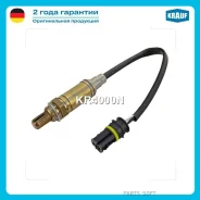 ������-���� Krauf KR4000N Krauf KR4000N KR4000N ����