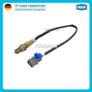 ������-���� Krauf KR4008N Krauf KR4008N KR4008N ����