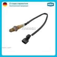 ������-���� Krauf KR4005N Krauf KR4005N KR4005N ����