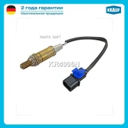 ������-���� Krauf KR4006N Krauf KR4006N KR4006N ����