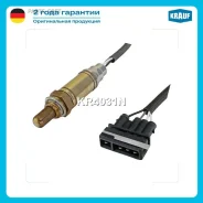 ������-���� Krauf KR4031N Krauf KR4031N KR4031N ����