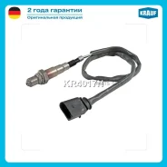 ������-���� Krauf KR4017N Krauf KR4017N KR4017N ����