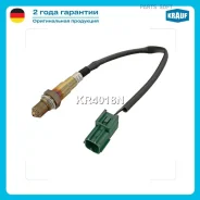 ������-���� Nissan Almera/Primera Krauf KR4018N Krauf KR4018N KR4018N ����