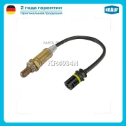 ������-���� BMW E36/46/39/38 Krauf KR4034N Krauf KR4034N KR4034N ����