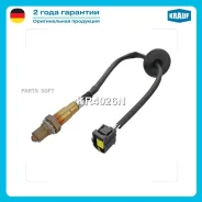 ������-���� MB Krauf KR4026N Krauf KR4026N KR4026N ����