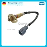������-���� Krauf KR4040N Krauf KR4040N KR4040N ����