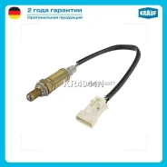 ������-���� Krauf KR4044N Krauf KR4044N KR4044N ����