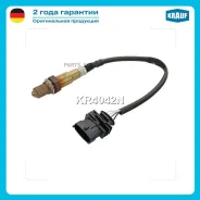 ������-���� Krauf KR4042N Krauf KR4042N KR4042N ����