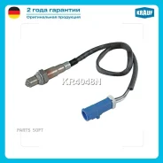 ������-���� FORD Focus II 1.6 04- Krauf KR4048N Krauf KR4048N KR4048N ����