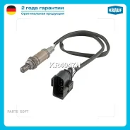 ������-���� Krauf KR4047N Krauf KR4047N KR4047N ����