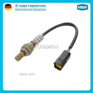 ������-���� Krauf KR4041N Krauf KR4041N KR4041N ����
