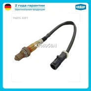 ������-���� Krauf KR4058N Krauf KR4058N KR4058N ����