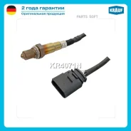 ������-���� VW Touareg 3.2 Krauf KR4071N Krauf KR4071N KR4071N ����