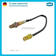 ������-���� BMW E61/81/90 Krauf KR4069N Krauf KR4069N KR4069N ����