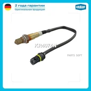 ������-���� Krauf KR4074N Krauf KR4074N KR4074N ����
