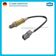 ������-���� Honda Civic 1.4/1.6 -01 OZA333-H4 Krauf KR4079N Krauf KR4079N KR4079N ����