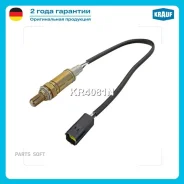 ������-���� Krauf KR4081N Krauf KR4081N KR4081N ����