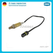 ������-���� Krauf KR4084N Krauf KR4084N KR4084N ����