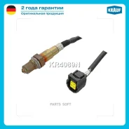 ������-���� Mitsubishi Lancer 08- 928�� Krauf KR4089N Krauf KR4089N KR4089N ����