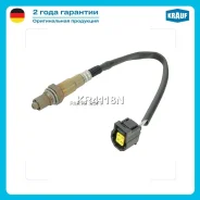 ������-���� Krauf KR4118N Krauf KR4118N KR4118N ����