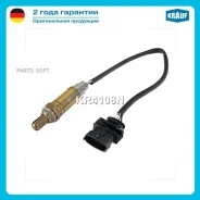 ������-���� OPEL Astra G/Zafira 1.4/1.6 Krauf KR4108N Krauf KR4108N KR4108N ����